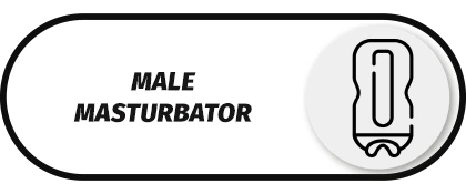 Male Masturbators
