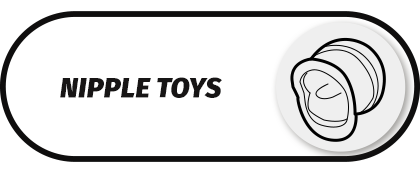 Nipple Toys