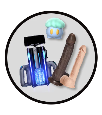 Sex Toys