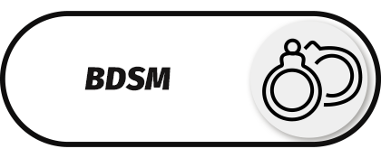 BDSM