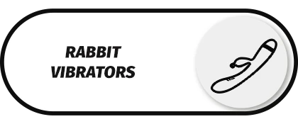 Rabbit Vibrators