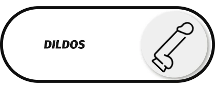Dildo