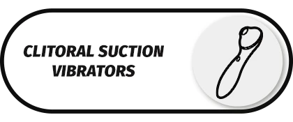 Clitoral Suction Vibrators