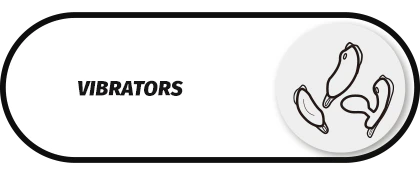 Vibrators