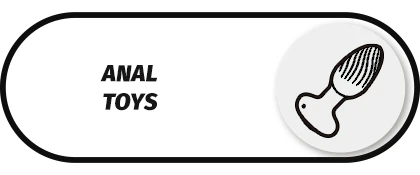 Anal Toys