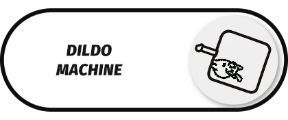 Dildo Machine