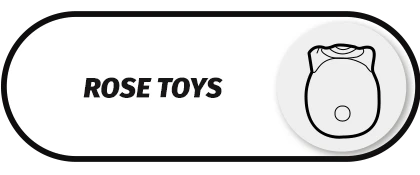 Rose Toys