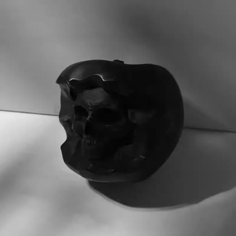 Demon's Fruit Low - temperature Candle