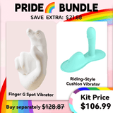 Pride🌈 Bundle 1