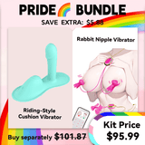 Pride🌈 Bundle