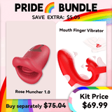 Pride🌈 Bundle