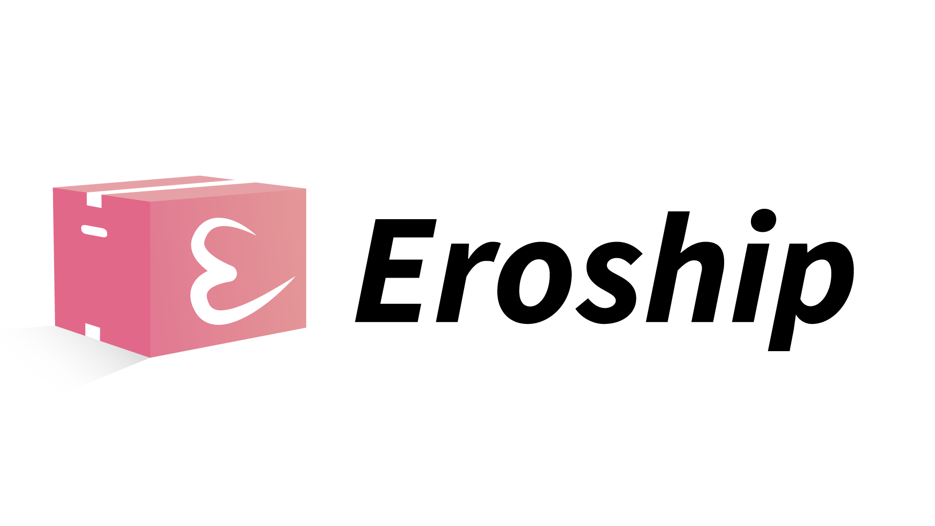 Rotations-Masturbator mit individueller Musterprogrammierung