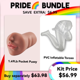 Pride🌈 Bundle