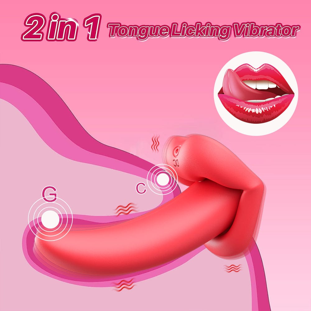 Hollow Slapping Anal Plug Wireless Remote Control Universal Back Chamber Prostate Slapping Massager