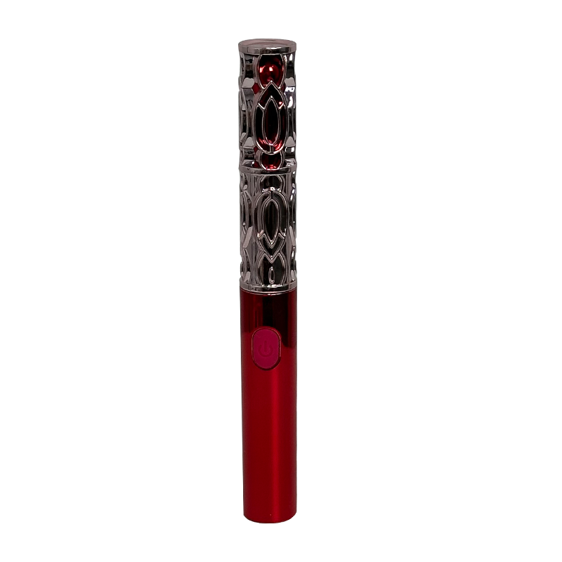 Magic Lipstick Clitoris G-spot Vibrator