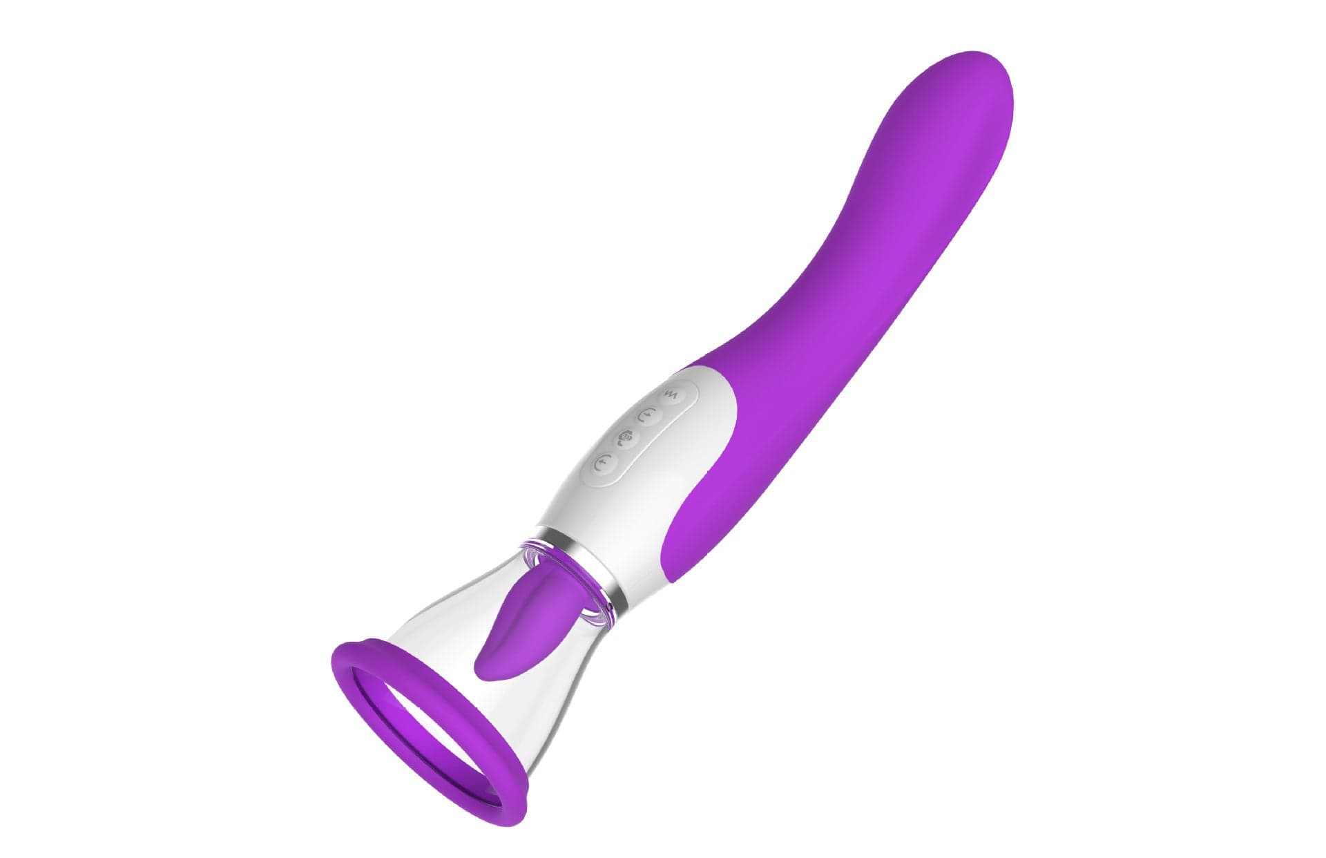 Hard Rock Vibrating Rod Female Masturbator Vibrating Av Bead