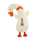 Goose Plush