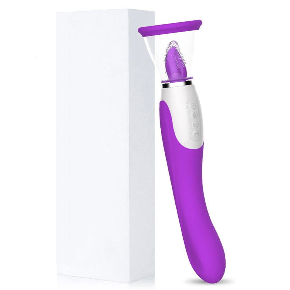 Hard Rock Vibrating Rod Female Masturbator Vibrating Av Bead