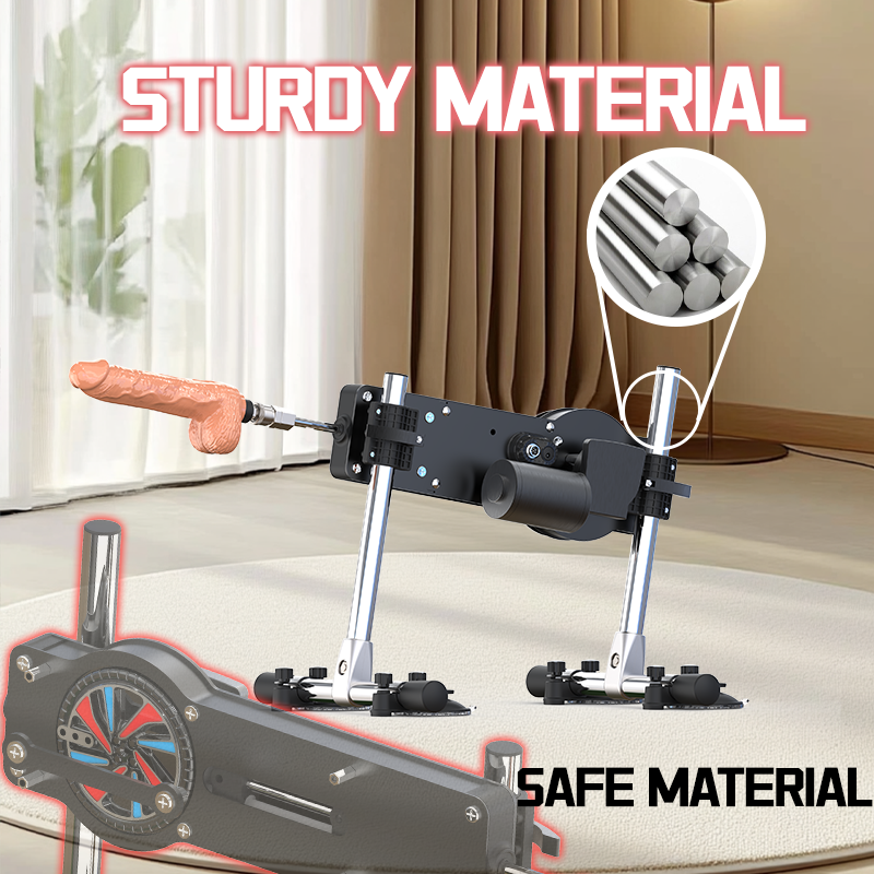 Zsex Remote Control Telescopic Electric Dildo Vibrator