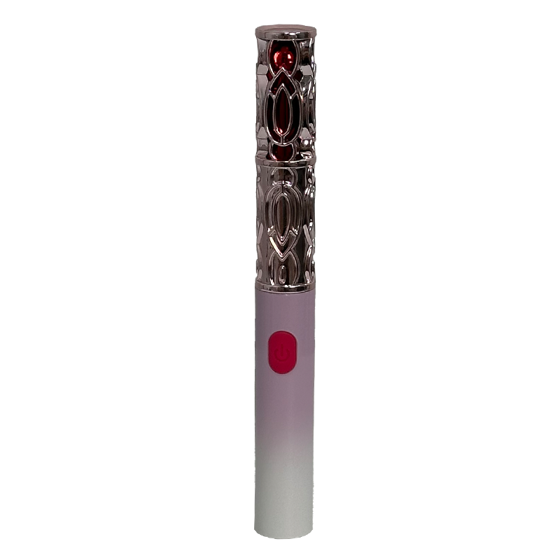 Magic Lipstick Clitoris G-spot Vibrator