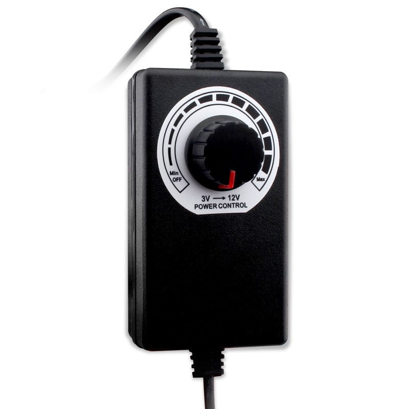 Masturbator Fully Automatic Telescopic Heating Vibrator Sex Machine