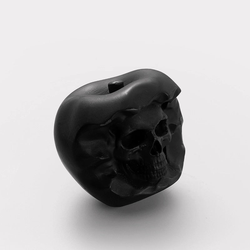 Demon's Fruit Low - temperature Candle