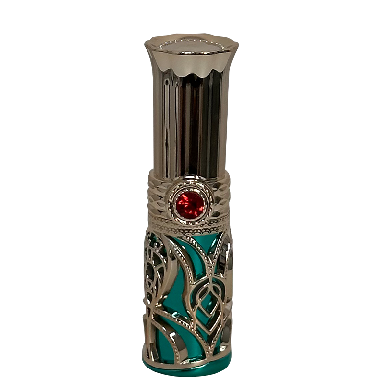Lovely Lipstic Clitoral Stimulation Vibrator For Couple Flirting
