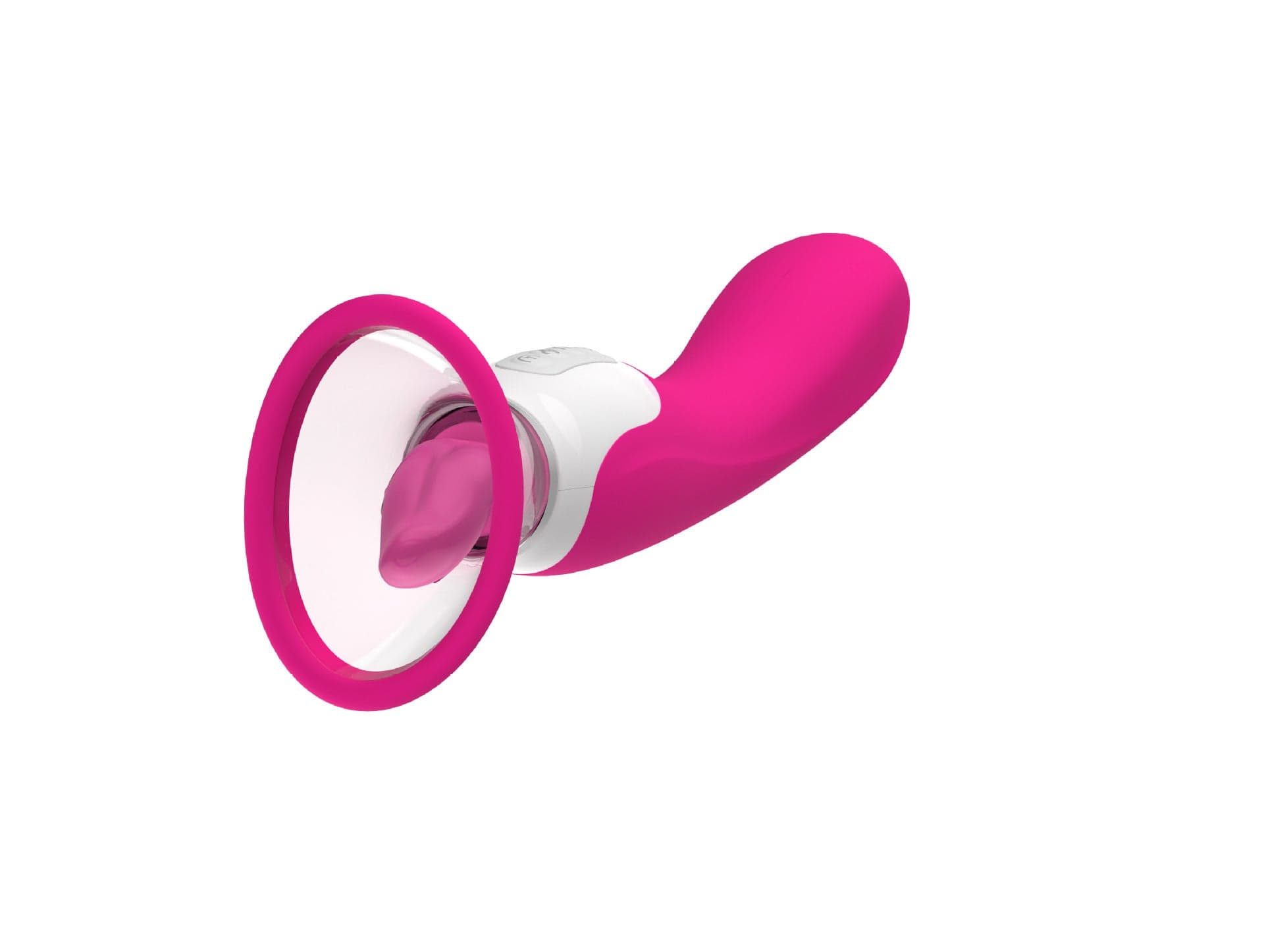 Hard Rock Vibrating Rod Female Masturbator Vibrating Av Bead