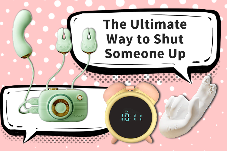 This Month's Top 3 Toys