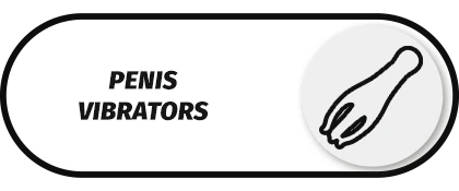 Penis Vibrators