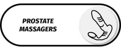 Prostate Massagers