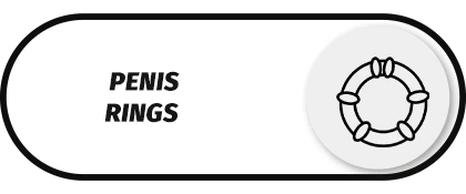 Penis Rings