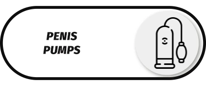 Penis Pumps