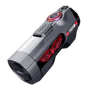 Future 708 Pro 10-Frequency Expansion Heating Male Masturbator | Powered by Leten