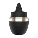 Licking Tongue 10 Modes Egg Vibration Medical Silicone
