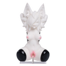 Asphodel — Bat Furry Onahole