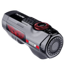 Future 708 Pro 10-Frequency Expansion Heating Male Masturbator | Powered by Leten
