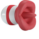 10 Frequency Tongue Swinging Tongue for Women