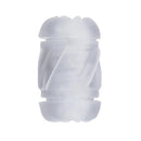 Thrusting Cannon King Silicone Liner (Purchase additional replacement packs)