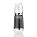 6 Thrusting Suction Cup Masturbation