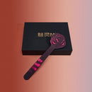 Temperature-sensitive Color-changing Rose SM Paddle