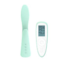 Flexible Vibrator for Female Masturbation G-spot Massager