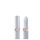 Lipstick Simulation Vibrator
