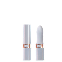 Lipstick Simulation Vibrator