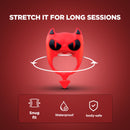 Little Devil Vibration Cock Ring