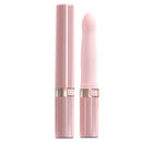 Lipstick Simulation Vibrator