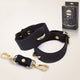 Silicone Footcuffs