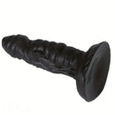 10.03in 11.41in 13.38in Monster Creature Fantasy Huge Realistic PVC Dildo