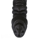 10.03in 11.41in 13.38in Monster Creature Fantasy Huge Realistic PVC Dildo