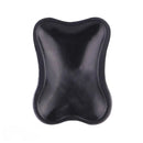 10.15in Dual Density Silicone Knot Monster Dildo G-Spot Anal Love Gift